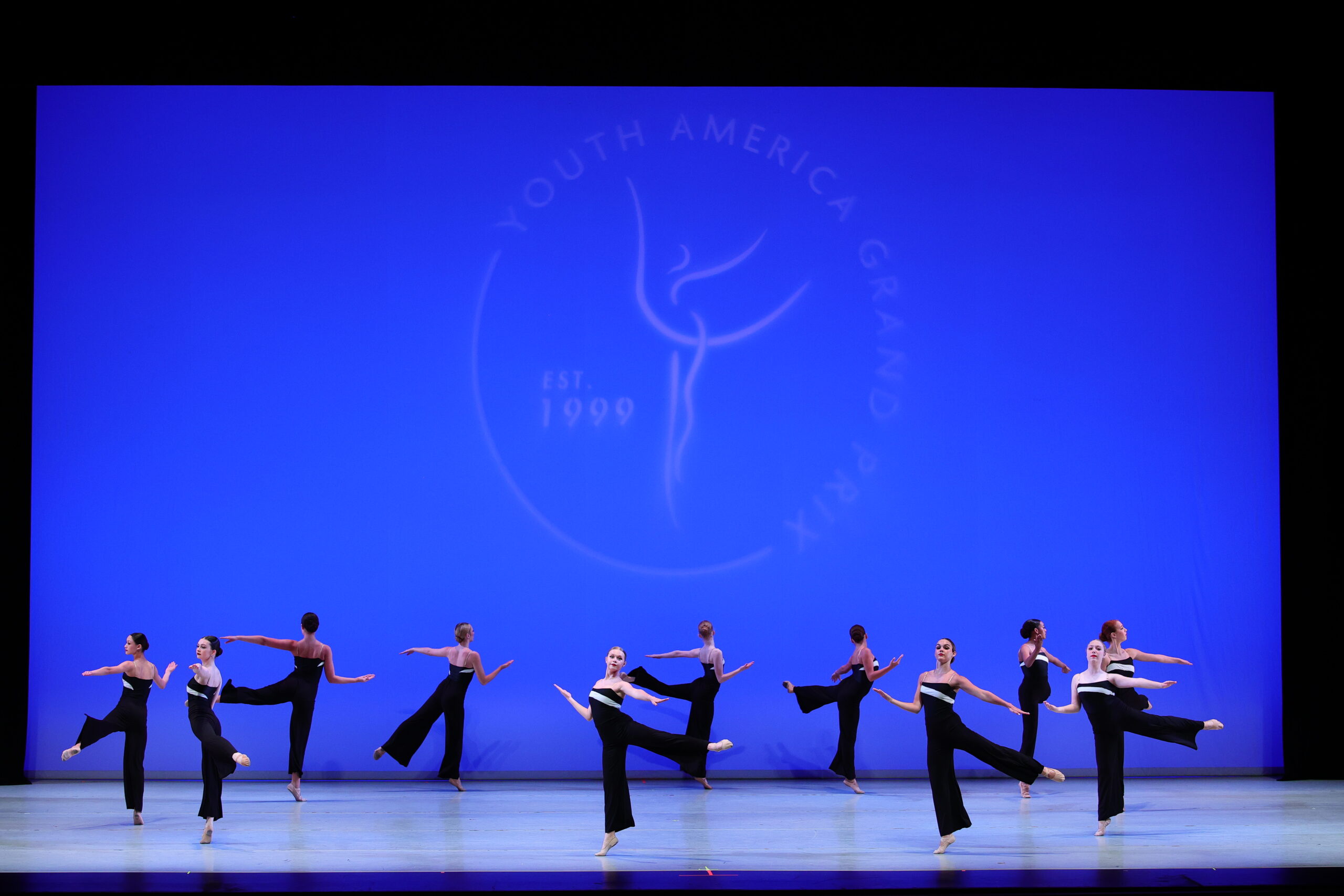 1110TheSpaceBetweenLinesENS13423