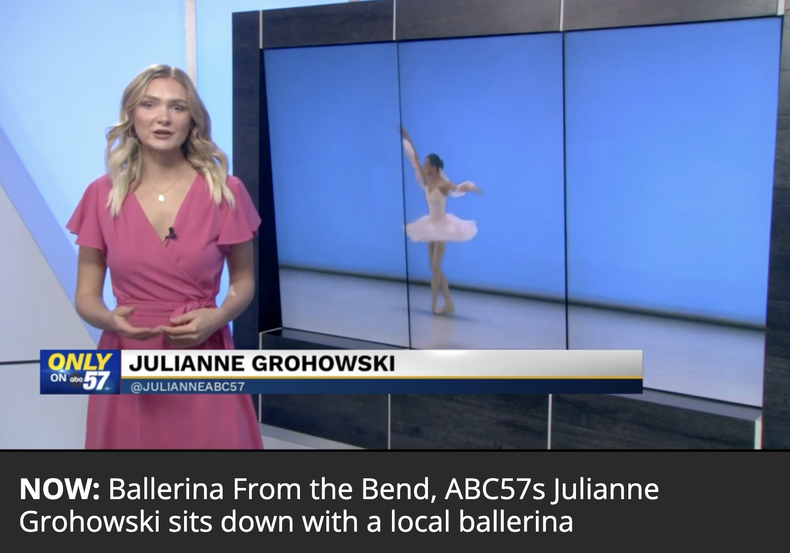 Screenshot 2025-03-03 at 10.24.18 AM