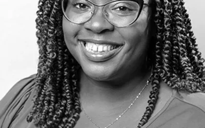 Southold Welcomes New  Executive Director